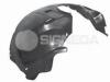 SIGNEDA PFD11128AR Replacement part