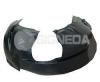 BODY PARTS PFD11130AL Replacement part