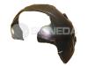 BODY PARTS PFD11131AL Replacement part