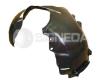 SIGNEDA PFD11147AR Replacement part