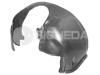 BODY PARTS PFD11154AL Replacement part
