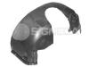 BODY PARTS PFD11154AR Replacement part