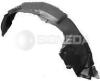 BODY PARTS PFD11159AR Replacement part