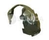 SIGNEDA PFD11168AL Replacement part