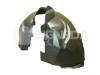 SIGNEDA PFD11171AL Replacement part