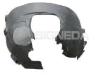 SIGNEDA PFD11201AL Replacement part