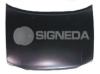 BODY PARTS PFD20004AE Replacement part