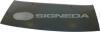 BODY PARTS PFD20017A Replacement part