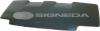 BODY PARTS PFD20048A Replacement part