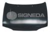 BODY PARTS PFD20059AI Replacement part