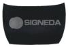 BODY PARTS PFD20080AI Replacement part