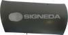 BODY PARTS PFD20080BI Replacement part