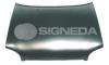 BODY PARTS PFD20084A Replacement part