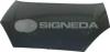 SIGNEDA PFD20090A Replacement part