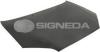 BODY PARTS PFD20091A Replacement part