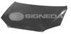 BODY PARTS PFD20097A Replacement part