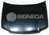 SIGNEDA PFD20100A Replacement part