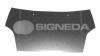 SIGNEDA PFD20102A Replacement part
