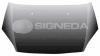 SIGNEDA PFD20126A Replacement part