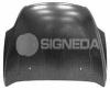 BODY PARTS PFD20141A Replacement part