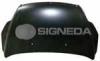 BODY PARTS PFD20145A Replacement part