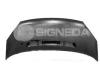BODY PARTS PFD20146A Replacement part