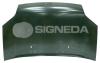 BODY PARTS PFD20147B Replacement part