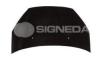BODY PARTS PFD20148A Replacement part
