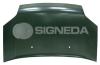 SIGNEDA PFD20149A Replacement part