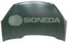 BODY PARTS PFD20153A Replacement part