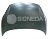 TYG PFD20154A Replacement part