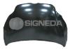 SIGNEDA PFD20170B Replacement part