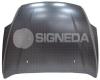 SIGNEDA PFD20171A Replacement part