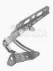 BODY PARTS PFD21097AL Replacement part