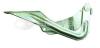 BODY PARTS PFD21122AL Replacement part