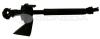 BODY PARTS PFD22115A Replacement part