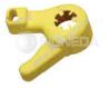 SIGNEDA PFD22116A Replacement part