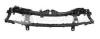 BODY PARTS PFD30016A Replacement part