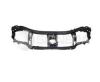 BODY PARTS PFD30021A Replacement part