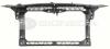 SIGNEDA PFD30024A Replacement part