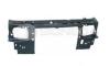 BODY PARTS PFD30037AI Replacement part