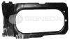 BODY PARTS PFD30043ALI Replacement part
