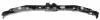 BODY PARTS PFD30043AU Replacement part
