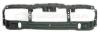 BODY PARTS PFD30065A Replacement part