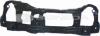 BODY PARTS PFD30077AI Replacement part