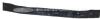 BODY PARTS PFD30081AW Replacement part