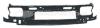 BODY PARTS PFD30085A Replacement part