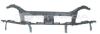 BODY PARTS PFD30088A Replacement part