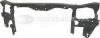BODY PARTS PFD30123AU Replacement part