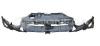 SIGNEDA PFD30136A Replacement part